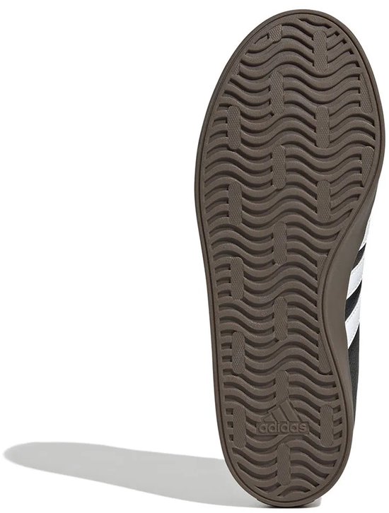 adidas Sportswear Chaussure VL Court 3.0 - Femmes - Noir - 39 1/3