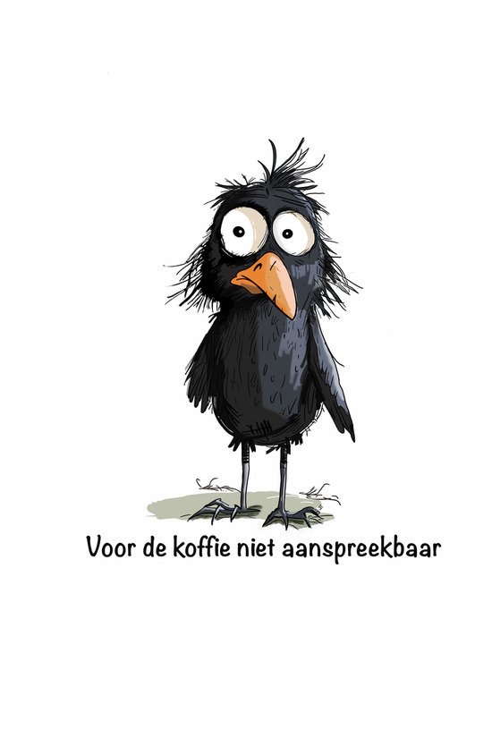 Mok - Collega - Koffiemok - Grappige mok - Koffiemok - Cadeau collega - Kantoor - Mok - Geschenk cadeau - Humor mok - Grappig cadeau collega - Werk cadeau kantoor - Koffie liefhebber - Cadeau Afscheid collega - Cadeau verjaardag - Collega bedankje -