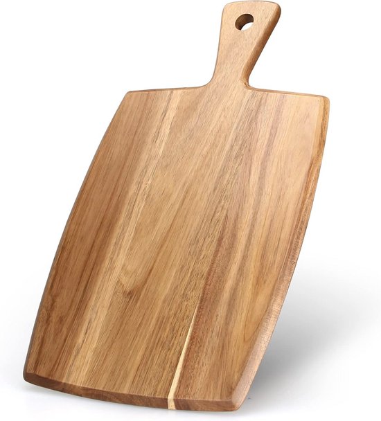 Houten
