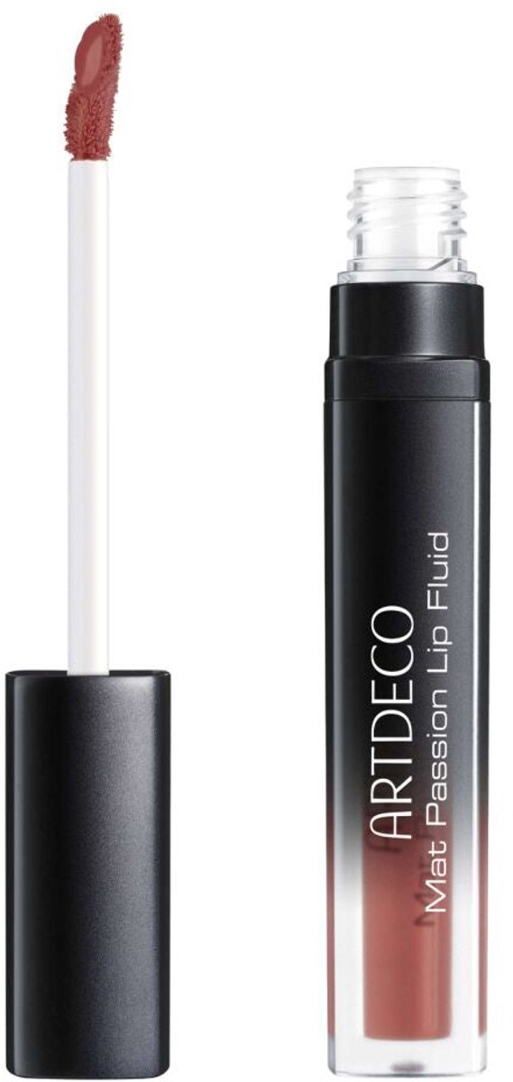 MAT PASSION lip fluid #67-electric vibes 3 ml