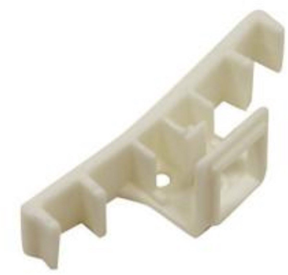 Beko Glijblokje Lager DV1160, DV2570 2965060100