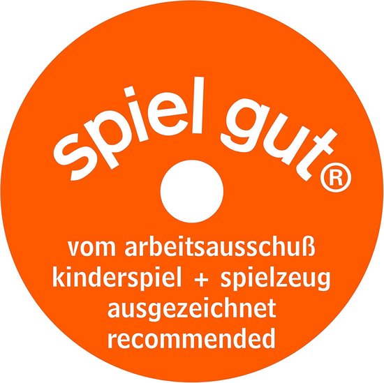 Knuffeldoek Olifantje Beige - GOTS Gecertificeerd Pluche Speelgoed Voor Baby's — afbeelding 3