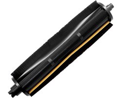 Borstel Geschikt voor Dreame X40 Ultra Complete / L40 Ultra / L10s Pro Ultra / L10 Ultra / L20 Ultra / X30 Ultra / X40 Master stofzuiger accessoires, hoofdborstel reiniging haarvilten