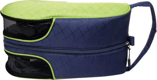 Dames Shoetas voor Golf, Tennis en Sportschoenen — afbeelding 3