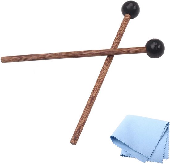 Drumsticks