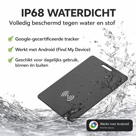 FIX: Uw apparaat is niet compatibel met deze versie op Android
