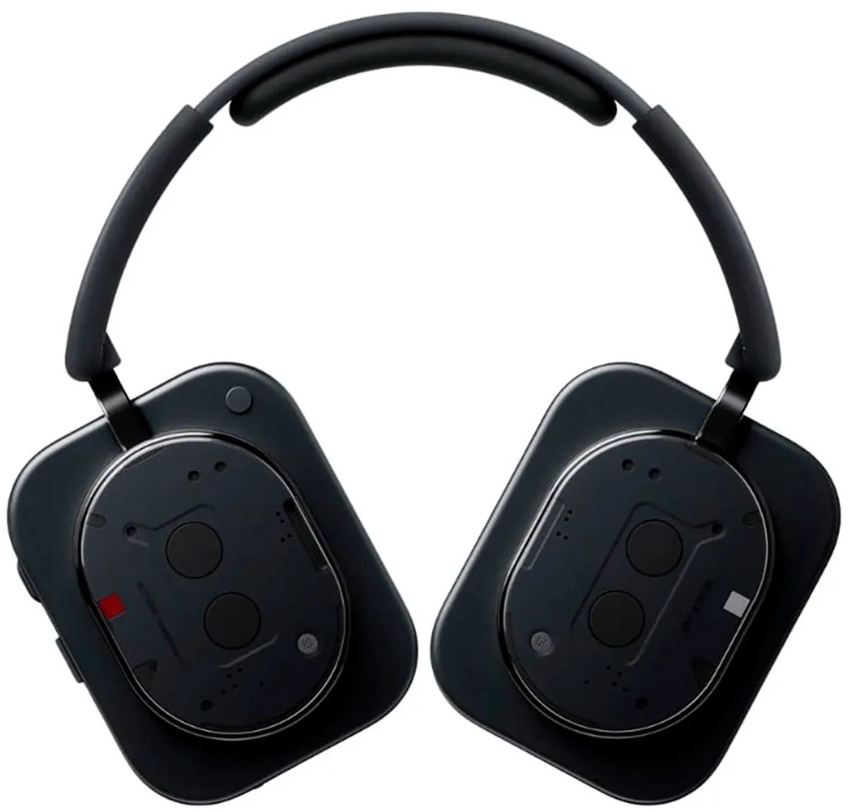 Nothing Headphone (1) - Zwart – foto 5