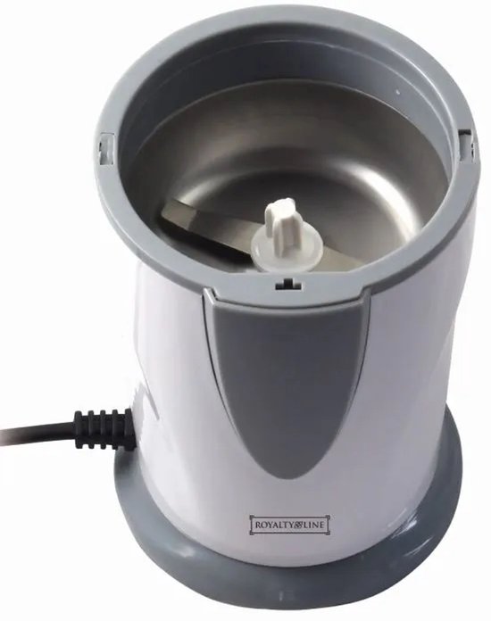 Royalty Line - Moulin à café - 150W