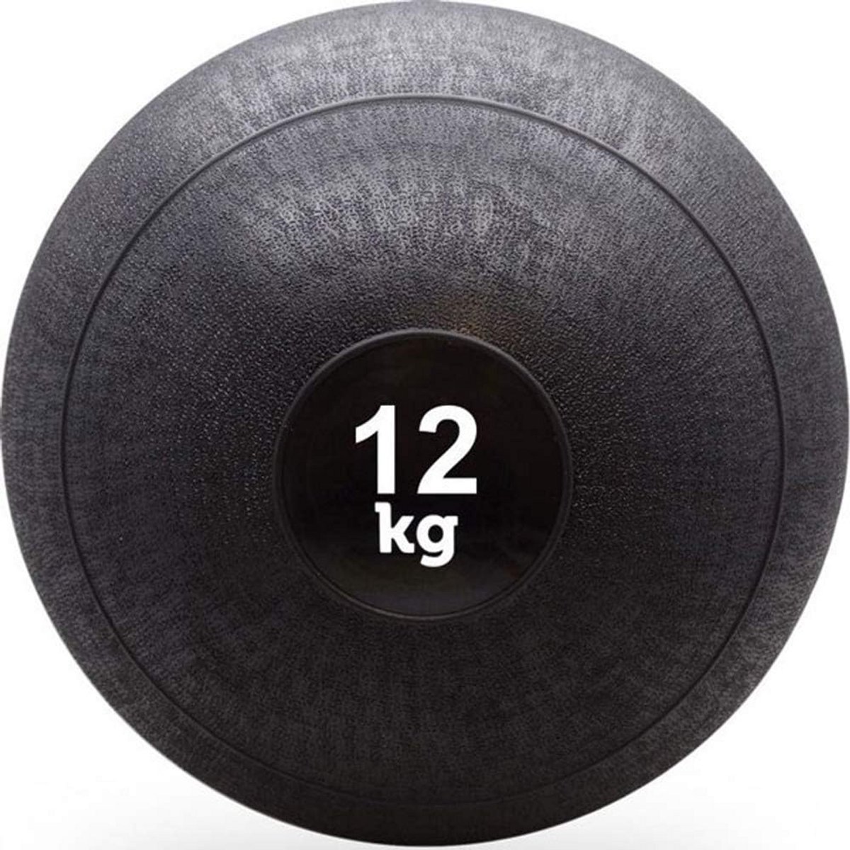 Slamball / Medicijnbal voor Crossfit en Krachttraining - Diverse Gewichten