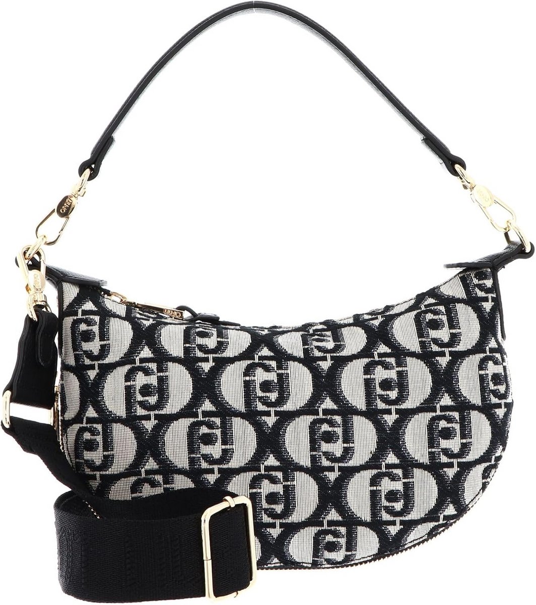 Moderne Dameshandtas Tassen Collectie
