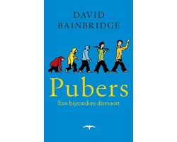 Pubers