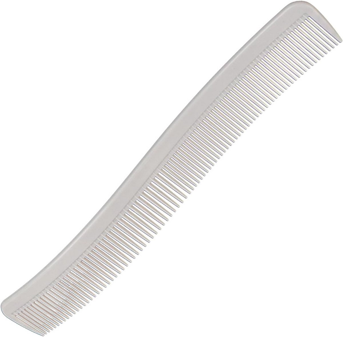 Steile Zijkam voor Heren - Professionele Kapperstool voor Styling en Knippen
