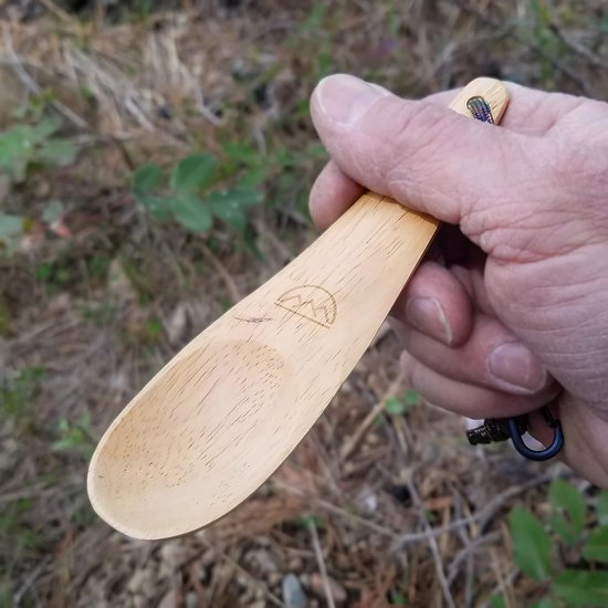 Kuksa