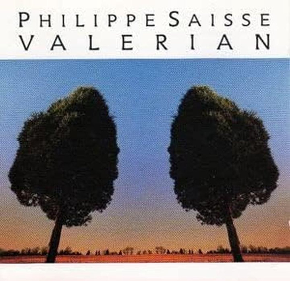 Valeriaan Capsules voor een Natuurlijke Nachtrust en Ontspanning