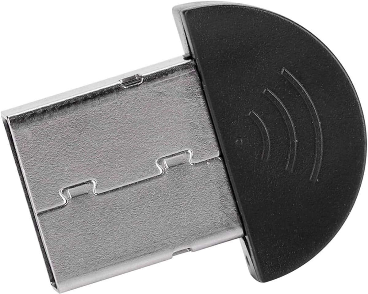 Draagbare USB Microfoon voor PC en Laptop - Plug & Play Opname Microfoon met Ruis Onderdrukking