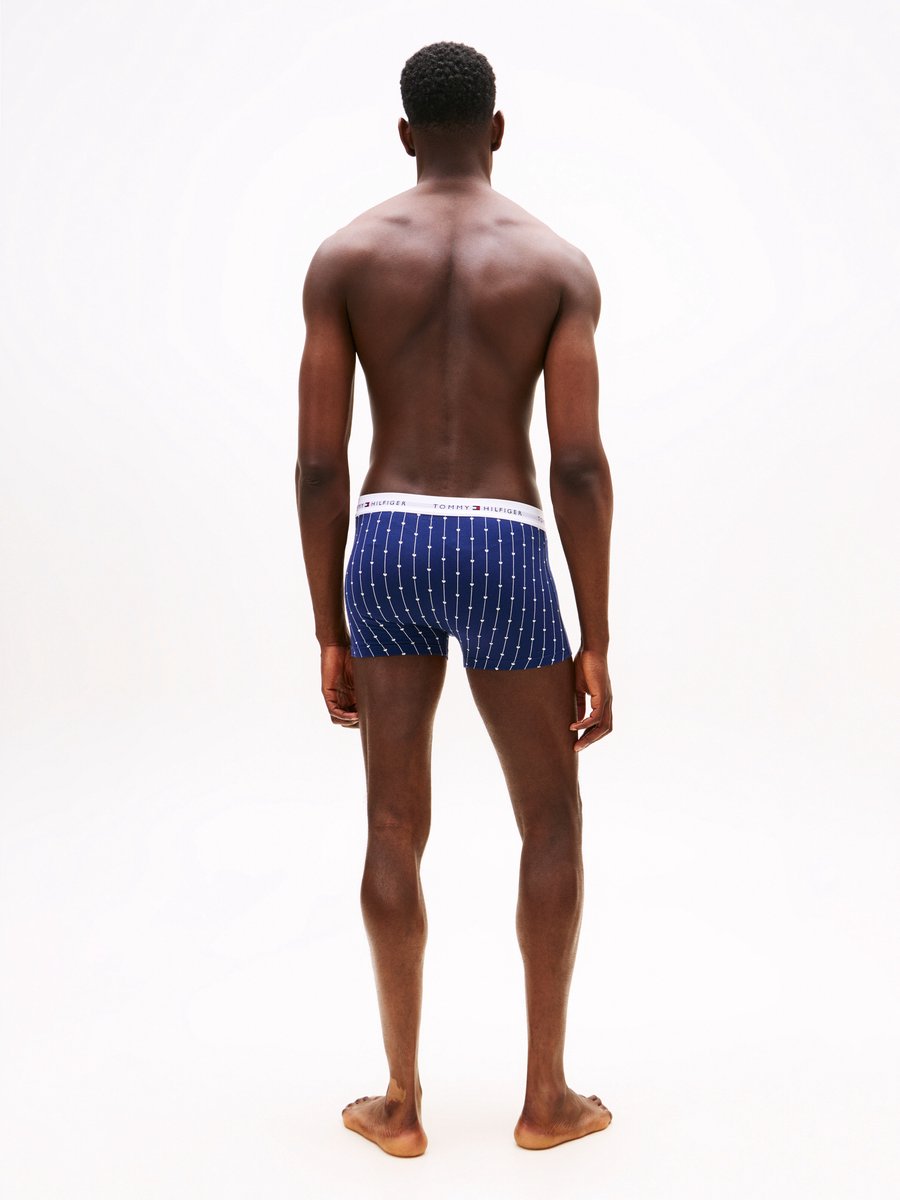 Tommy Hilfiger Underwear/Swimwear (PVH Group) - Heren - Onderbroeken