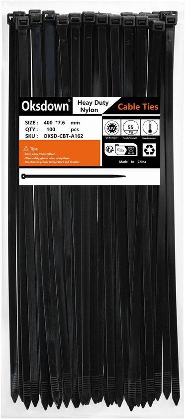 XD-buisverbinder 90° met een haakse afloop Materiaal: Polyamide, kleur: zwart 20 x 20 x 1,5 mm XD-buisverbinder 90° met een haakse afloop Materiaal: Polyamide, kleur: zwart 20 x 20 x 1,5 mm