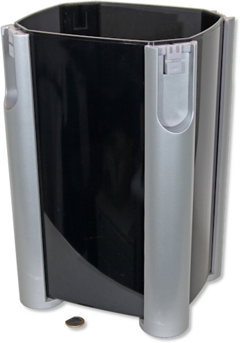 JBL CP Filterhouder e1500/1,2