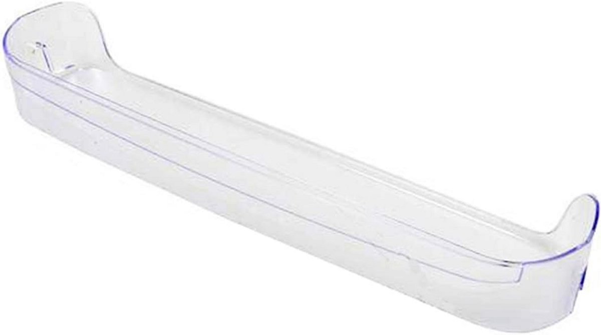 Kunststof Plank/Lade voor Midden Deur Koelkast Vriezer SD1721 SD1746