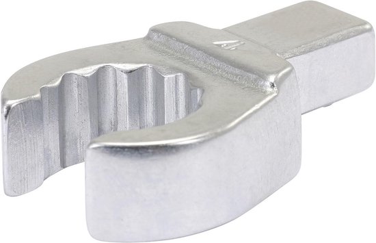 Insteek Ratel Insteek Ringsleutel Open 9x12mm en 13mm | bol