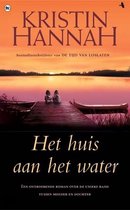 Het huis aan het water