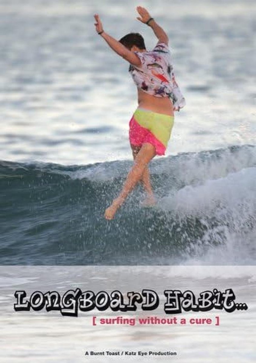 Zeer stabiel Longboard voor beginners en gevorderden