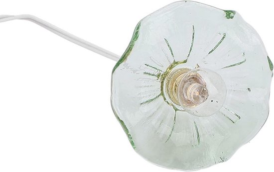 Luxe Kroonluchter Plafondlamp voor Poppenhuis Schaal 1:12 en 1:6 — afbeelding 5