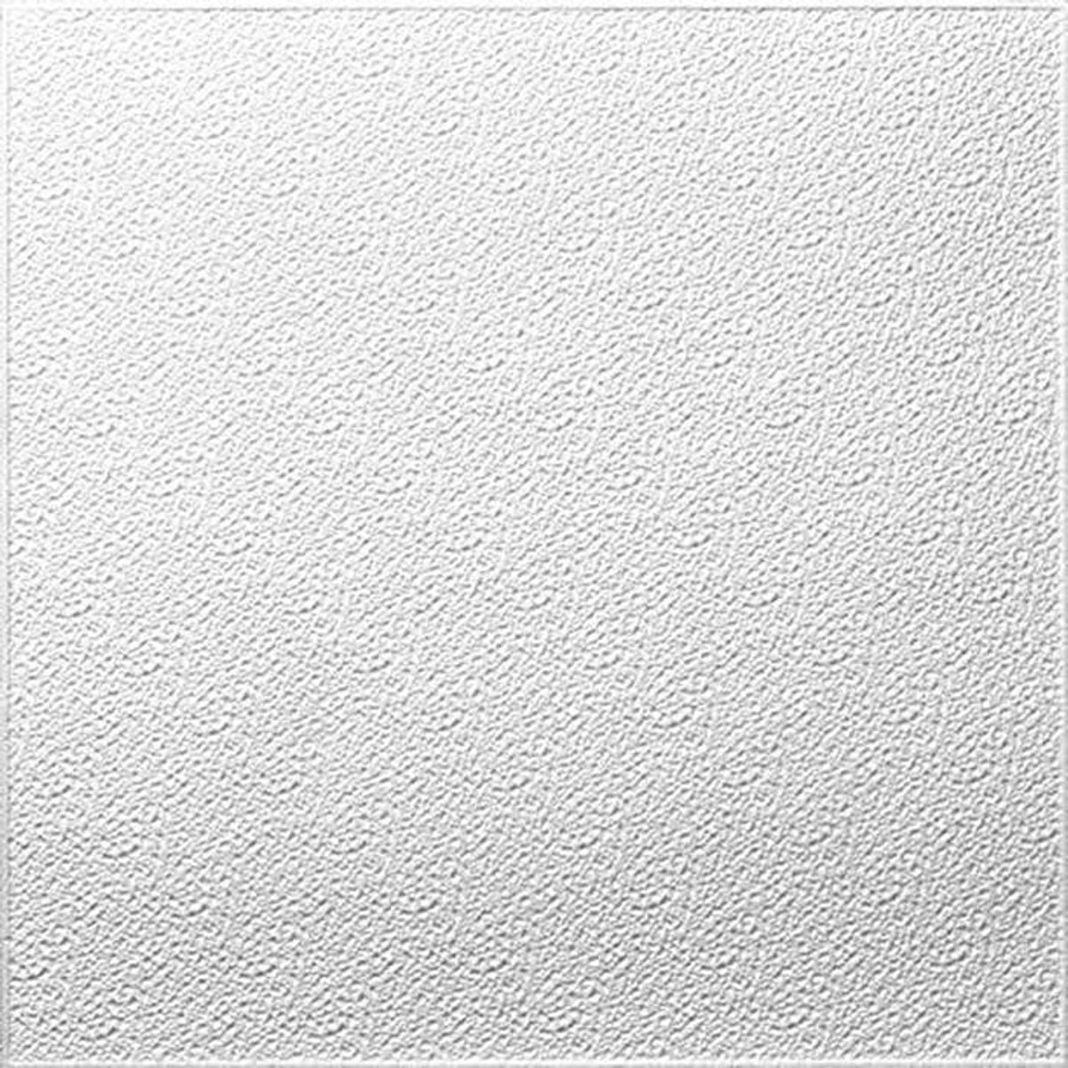 Verstelbare Bodemplaat Standaard +/- 10 mm 2 Meter