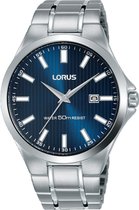 Montre homme Lorus - RH993KX9