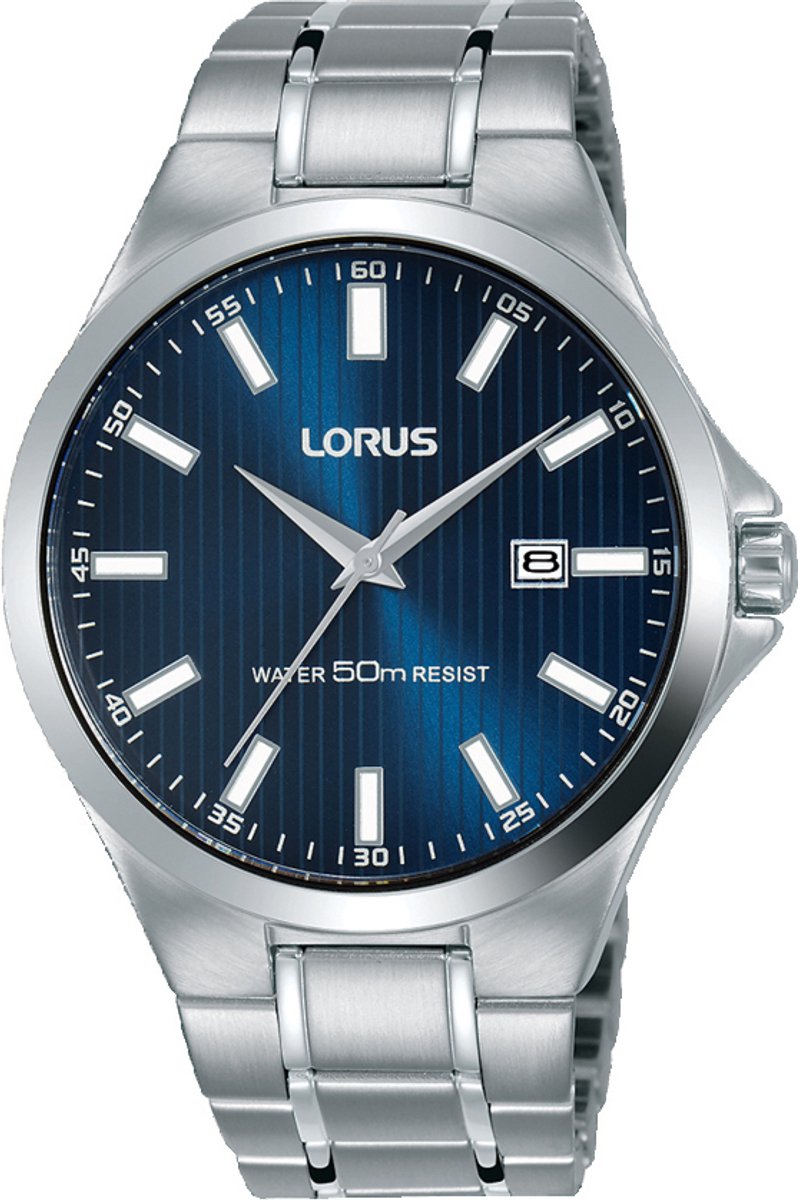 Lorus Herenhorloge - RH993KX9