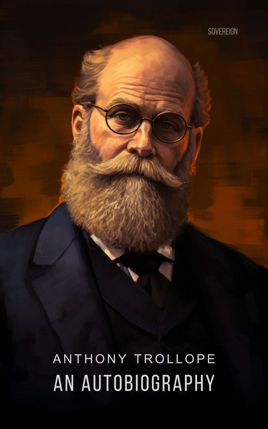 Timeless Classic - An Autobiography - cover