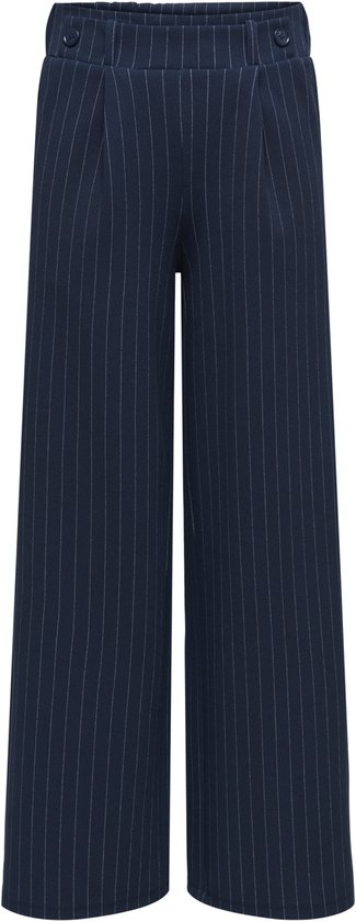 JDY - JDYGEGGO LIVA PANT JRS DIA - Femme - Leggings