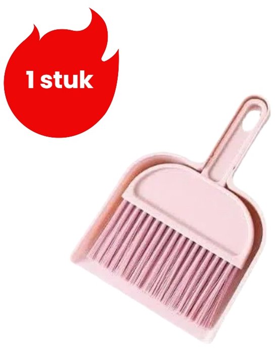 WECUTE Kofferorganizer 11-in-1 set, verpakkingskubussen voor kleding, reisorganizer voor kleding, schoenen en cosmetica (beige