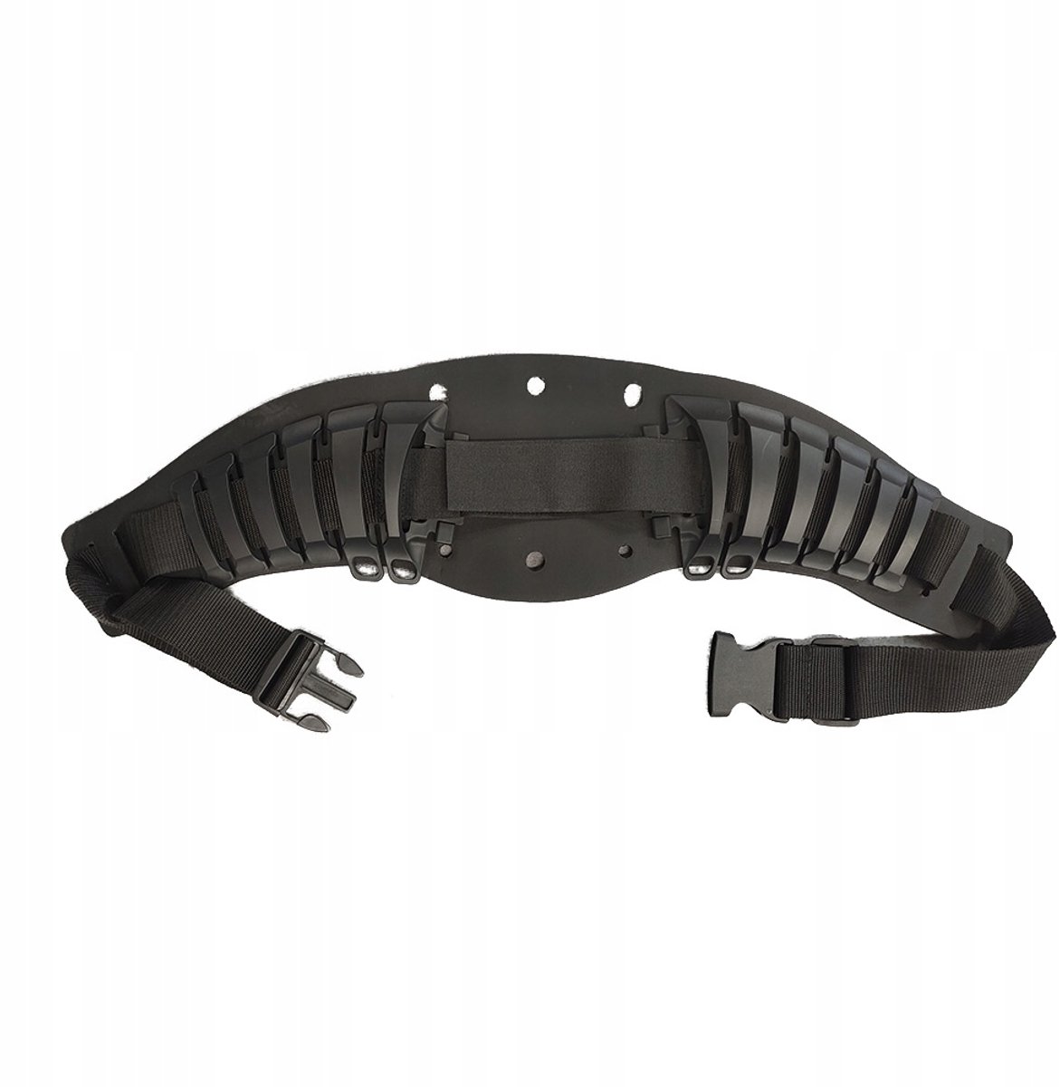 ESAB EPR-X1 PAPR Heup- en Schouderband voor Ademhalingsapparatuur