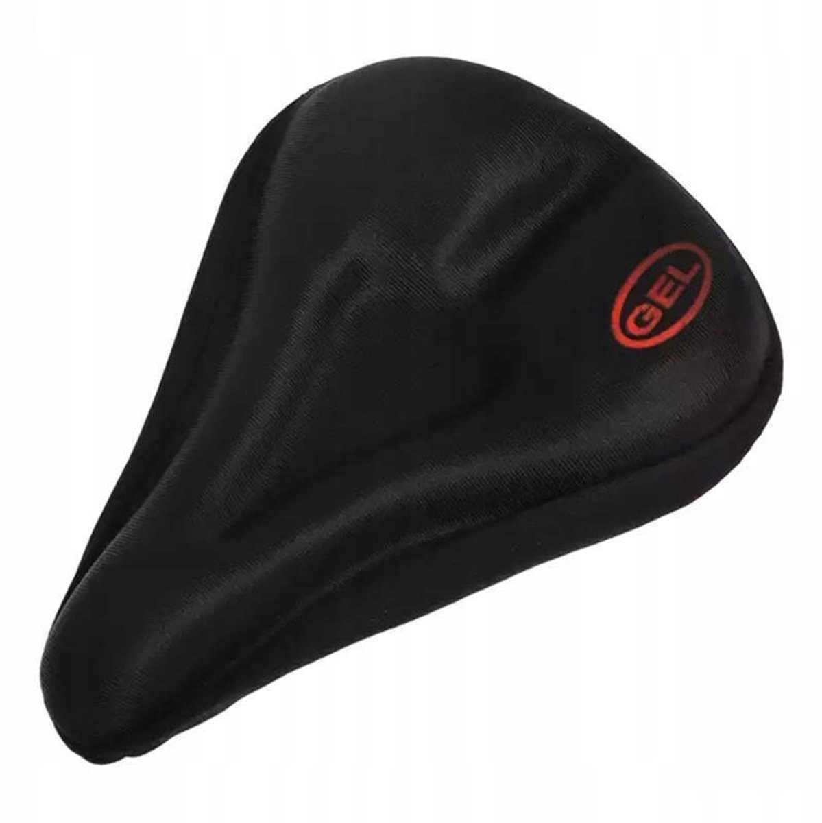 Rockbros Gel Fietszadelhoes - Comfortabel, Lichtgewicht en Duurzaam