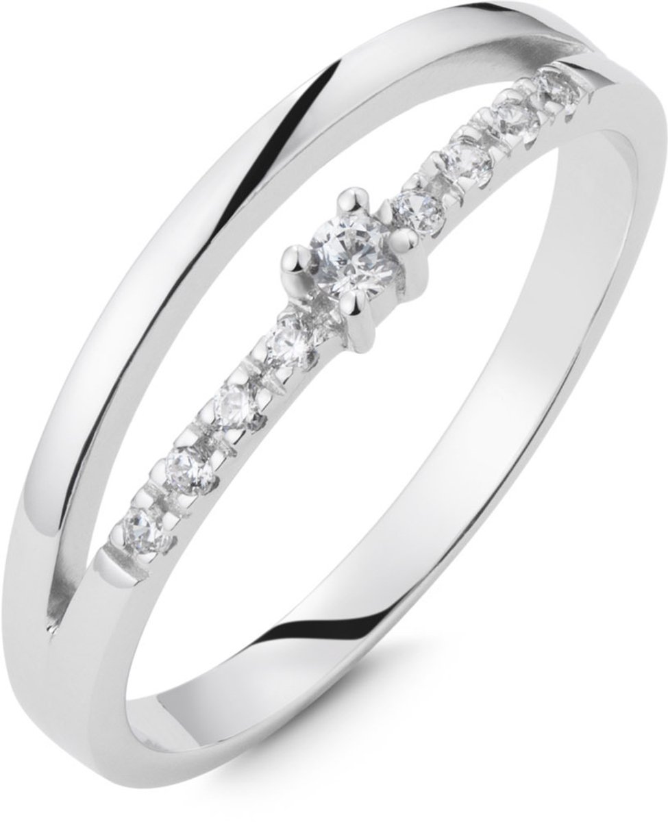 Glow 114.078552 Dames Ring