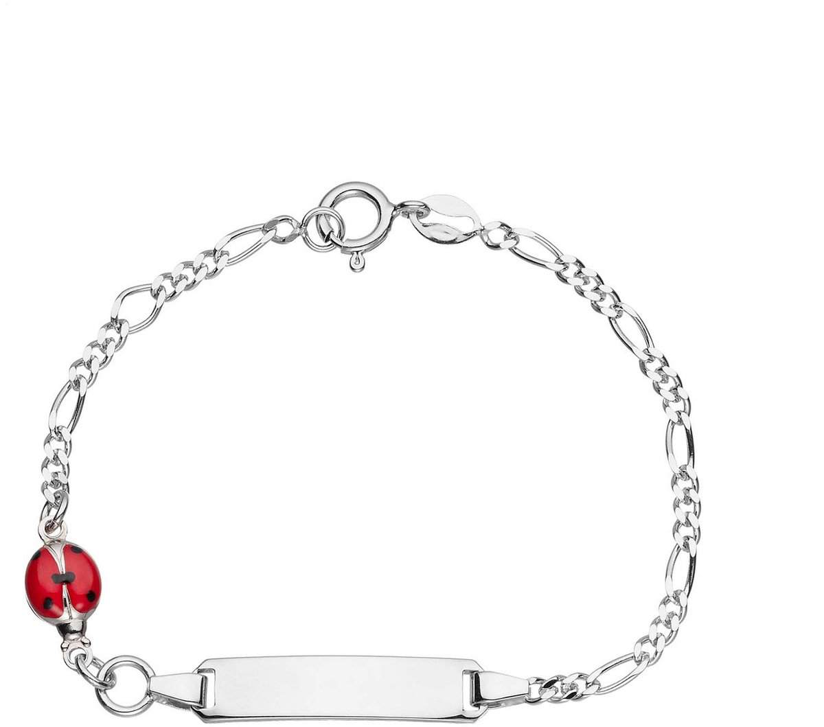 Glow 104.0504.14 Kinder Armband