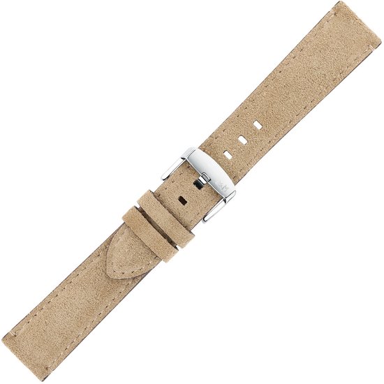 Morellato PMX026SCHUMANN22 Bracelet de montre Schumann - 22 mm