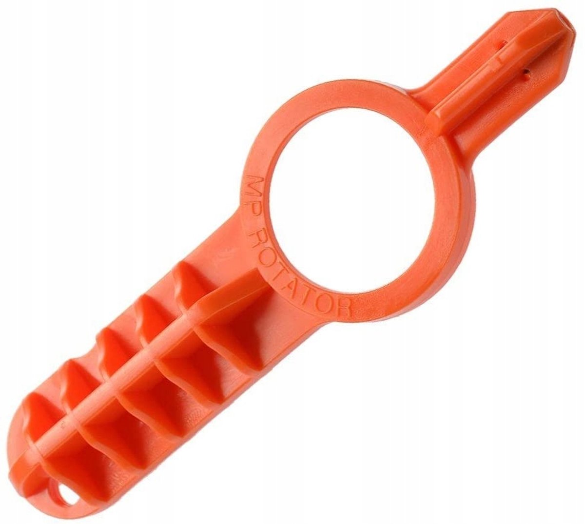 Hunter MP Rotator Verstelgereedschap voor Sproeiers