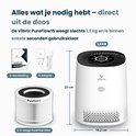 Product afbeelding  12