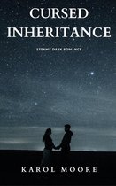 Cursed Inheritance