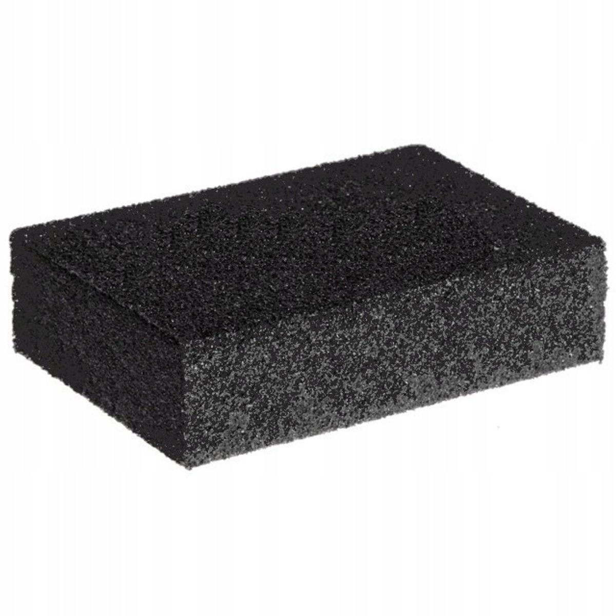 Schuurspons 40-60 Korrel - Flexibel voor Hout & Lak