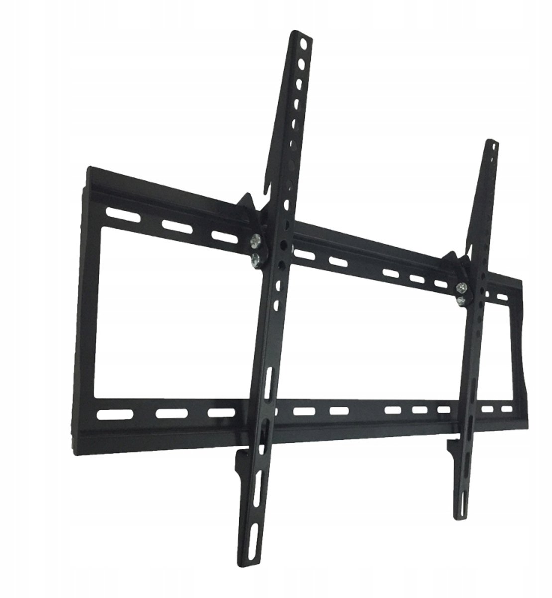 Wandsteun TV LED LCD 37-70 inch, Max 55kg, VESA 600x400