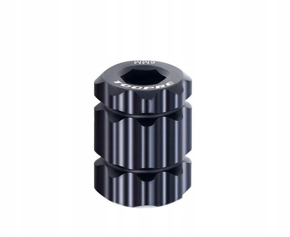 Toopre TP-NKH Sleutel voor Hollowtech II Crankstel