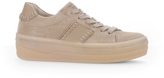 No Stress dames lage sneakers online kopen