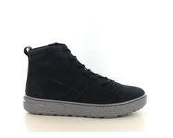 Hartjes 172.1422 wijdte H