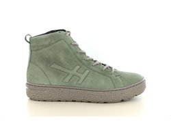 Hartjes 1721422 veterboot maat 4½