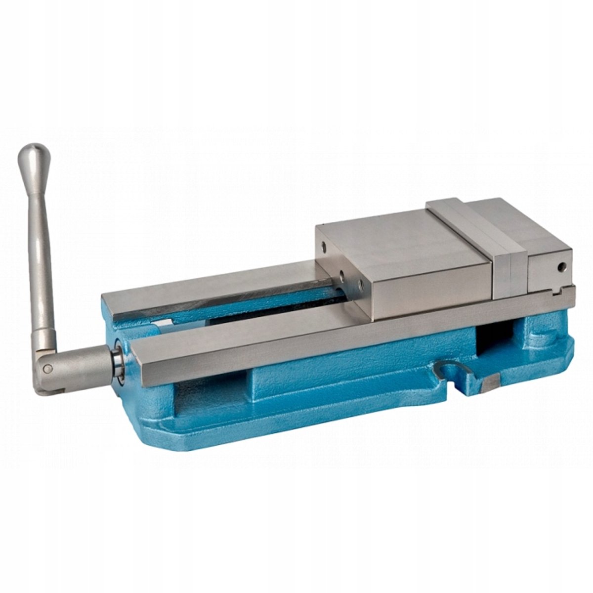 Bison-Bial Machineklem 6523-155L