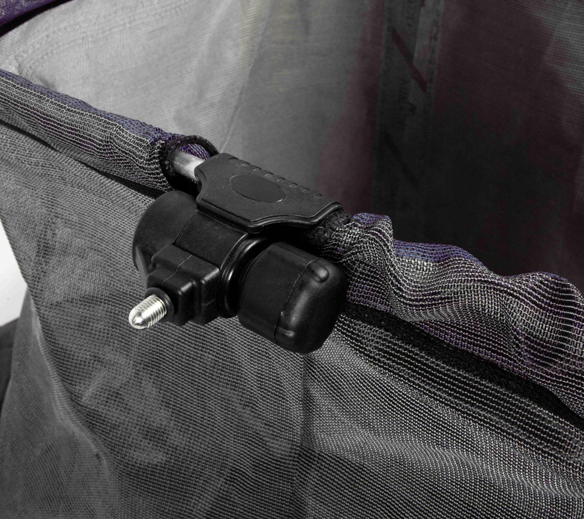Mikado Basic Visnet 350cm - 50x45cm