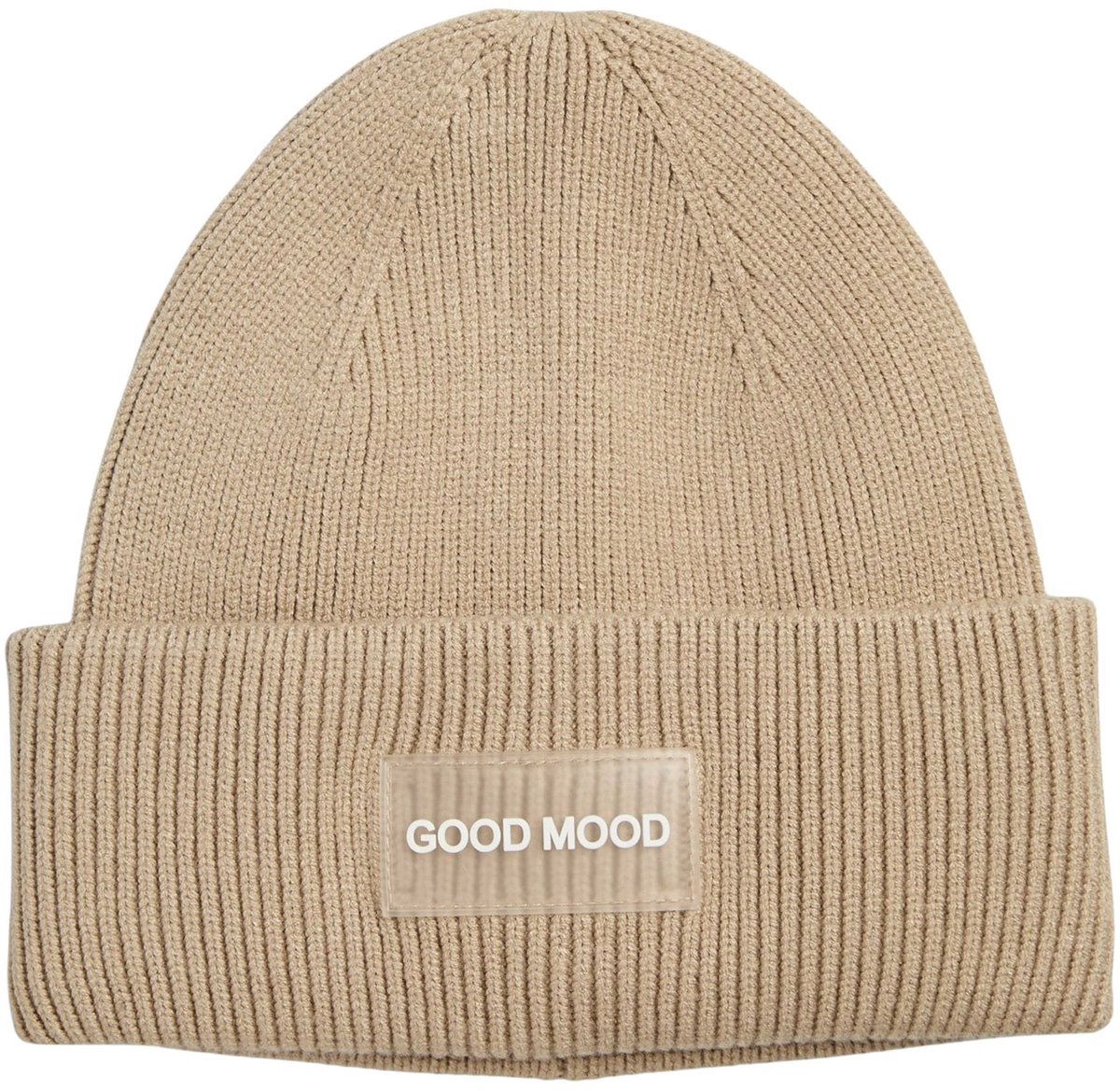 Pieces Nolla Beanie Dames